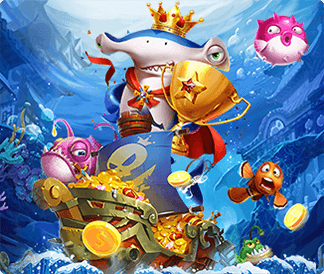Cuan Maksimal Hoki Hari Ini Slot Mahjong & Gates Of Olympus Top Up Saldo
