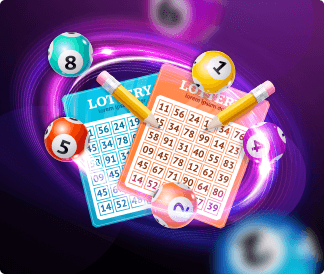Hari Ini Hoki Maksimal Cuan Top Up Saldo Slot Mahjong & Gates Of Olympus
