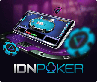 Hari Ini Cuan Maksimal Hoki Top Up Saldo Slot Mahjong & Gates Of Olympus