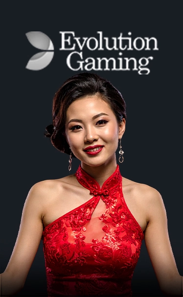 Hari Ini Hoki Cuan Maksimal Top Up Saldo Slot Mahjong & Gates Of Olympus