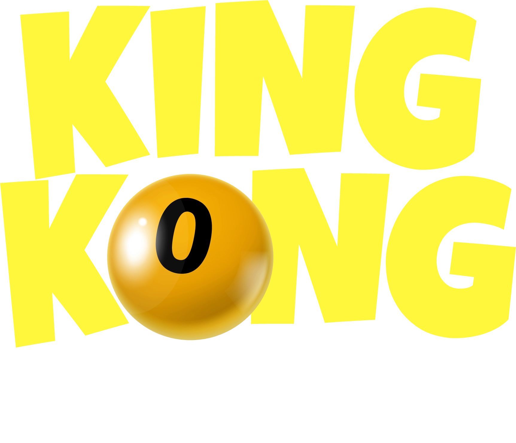 Top Up Saldo Slot Mahjong & Gates Of Olympus Hoki Maksimal Cuan Hari Ini