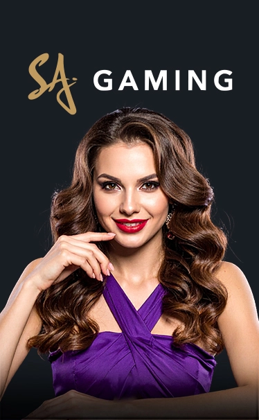 Hoki Cuan Maksimal Hari Ini Top Up Saldo Slot Mahjong & Gates Of Olympus