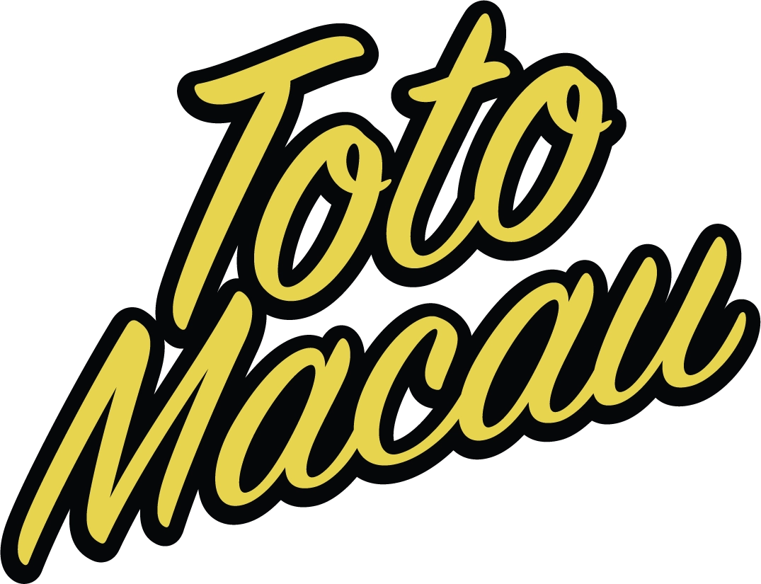 Slot Mahjong & Gates Of Olympus Top Up Saldo Maksimal Hari Ini Hoki Cuan
